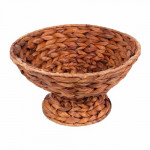 фруктовница плетеная №2