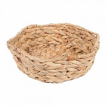 миска плетеная №3