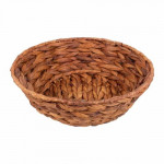 миска плетеная №3