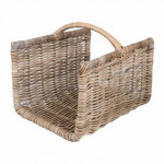 корзина для дров №2