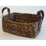 корзины плетеные №5