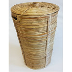 корзина плетеная №2