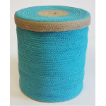 корзина плетеная №3