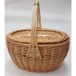 корзина для пикника