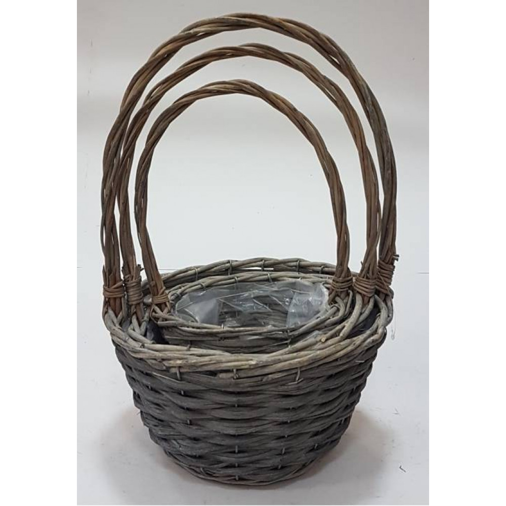 набор для флористики