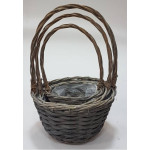 набор для флористики