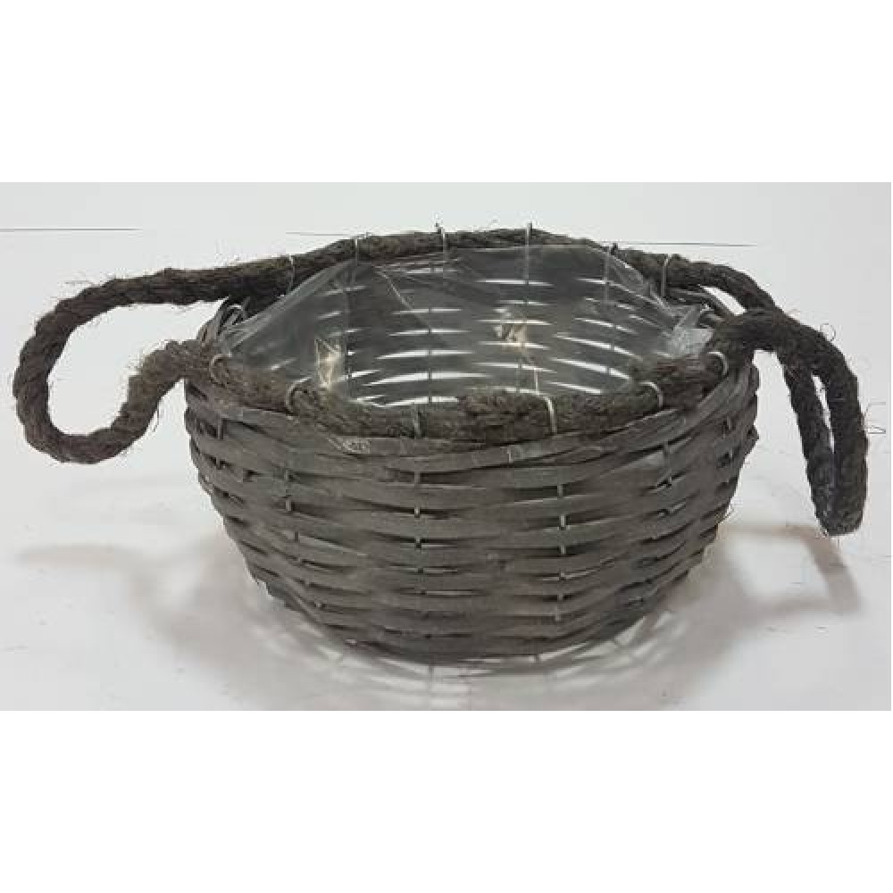 набор для флористики