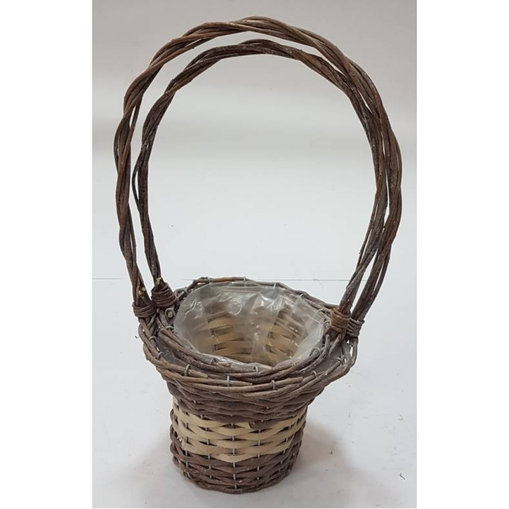 набор для флористики