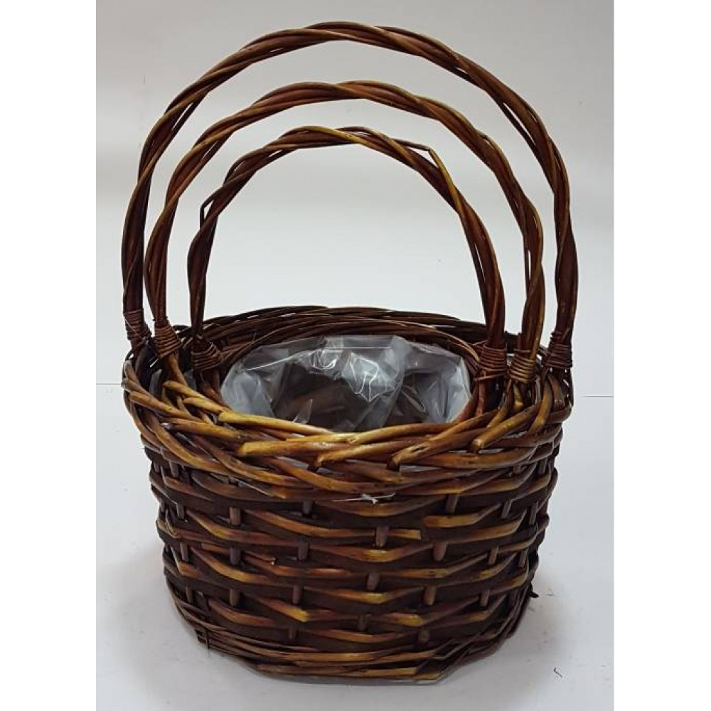 набор для флористики