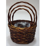 набор для флористики