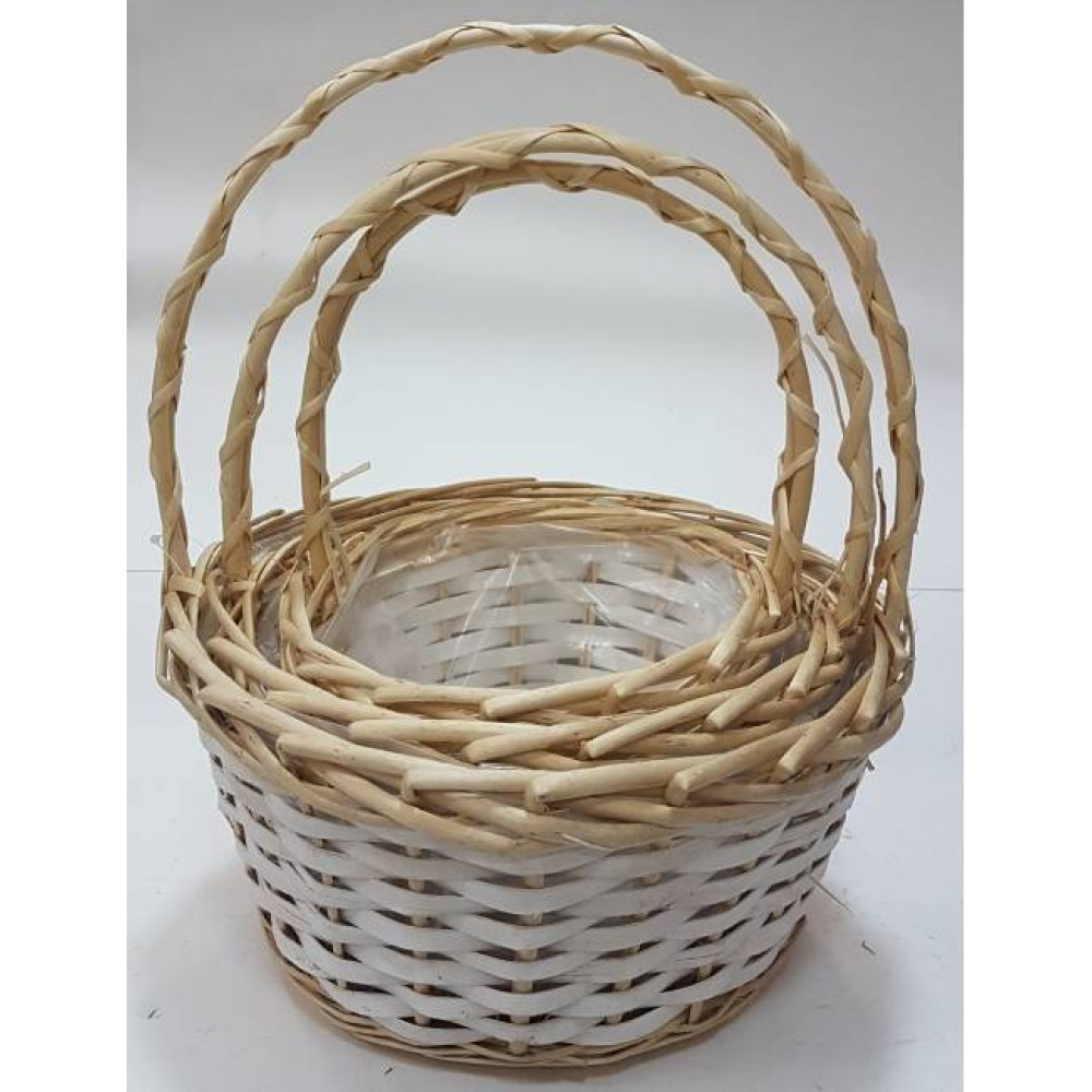 набор для флористики