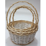 набор для флористики