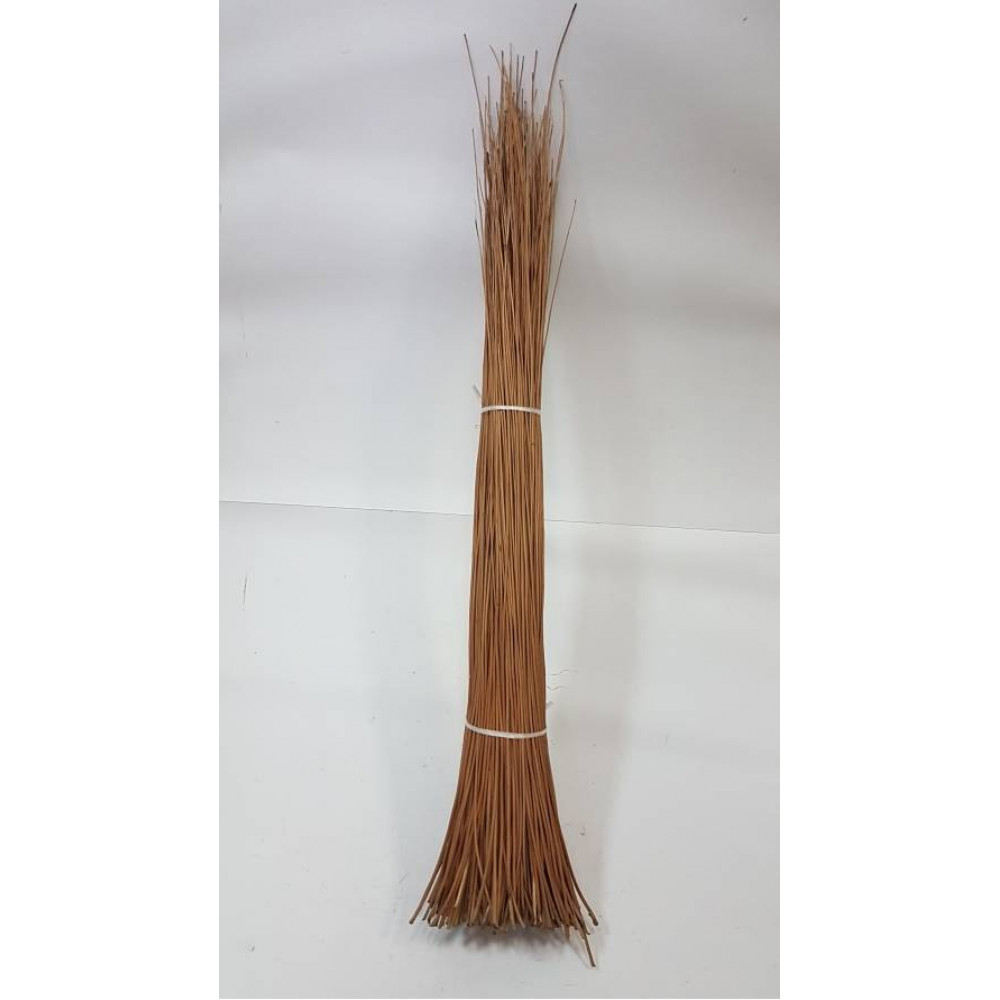 лоза для плетения