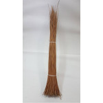 лоза для плетения