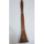 лоза для плетения