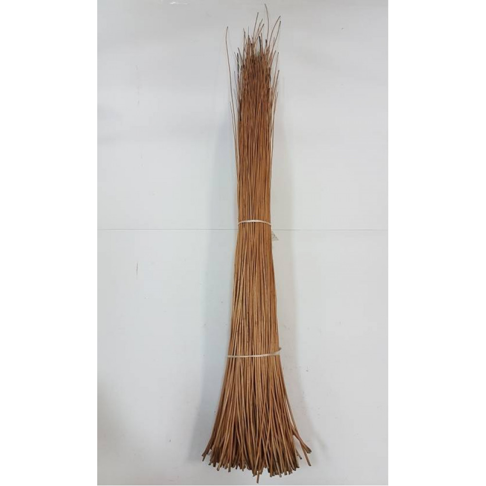 лоза для плетения