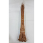 лоза для плетения