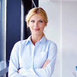 Светлана Сергеева