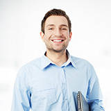 Игорь Камышин